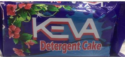 KEVA BAR Detergent Bar