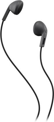 Skullcandy S2LEZ-J567 Wired without Mic