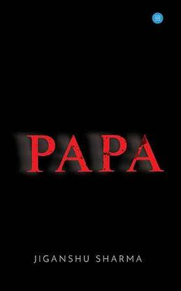 PAPA