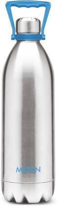 MILTON 1570 ml Steel Bottle