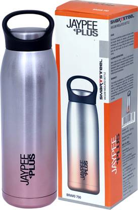 Jaypee Plus BRAVO 750 750 ml Bottle