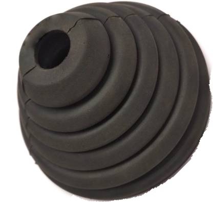 LAKSHMINARAYAN SALES RITZ BOOT Car Gear Lever