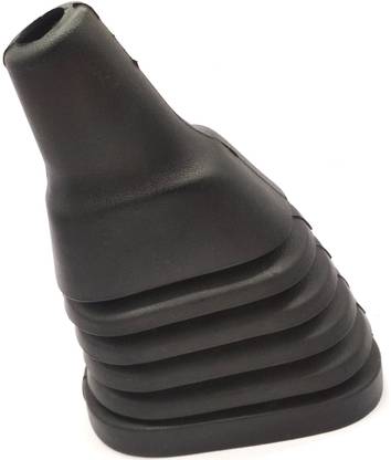 LAKSHMINARAYAN SALES BOOT ALTO Car Gear Lever