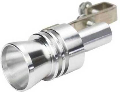 ACECART Horn For Universal For Car