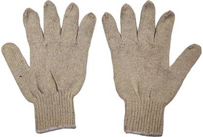Pacificdeals Wet and Dry Glove Set