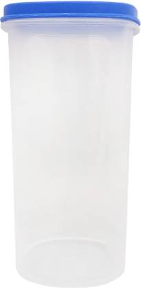 MASTER COOK Polypropylene Fridge Container  - 750 ml