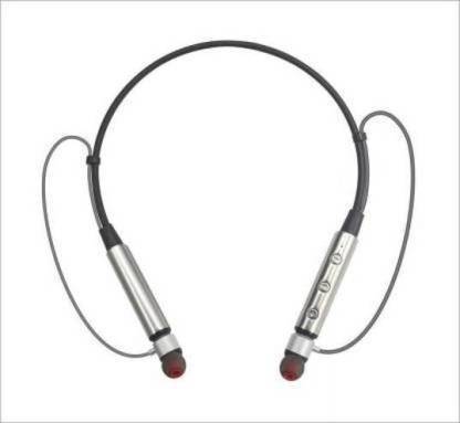 BETTA MIDLER FDA-V40-8 Bluetooth