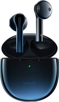vivo Neo Tws Bluetooth Headset