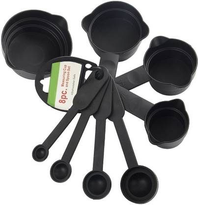 Shenz 2190 Measuring Cup Set