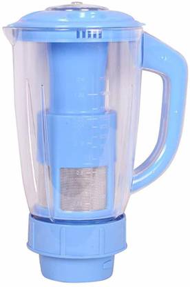 jusal Fruit Filter Mixer Juicer Jar