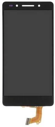 CELLMONKEY LCD Mobile Display for Huawei Honor 7