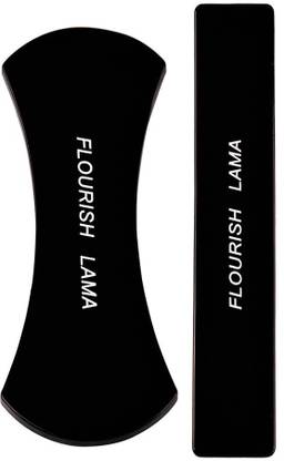 FLOURISH LAMA 102 Mobile Holder