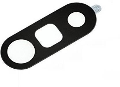 Shockware CL291 LG G5 Camera Lens Glass