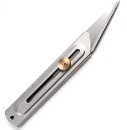 Olfa CK-2, craft, School work Paper Crafting Tool