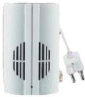 CONA Oiginal Genuine Flood Water Tank Overflow Alarm Wired Sensor Security System