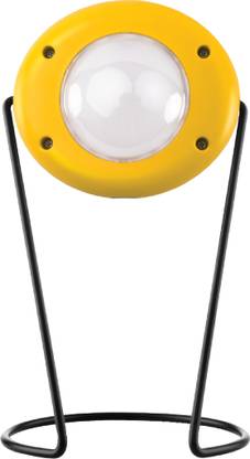 Sun King Pico Plus Solar Emergency Light Solar Light Set