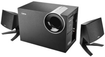Edifier M1380 125 W Home Theatre
