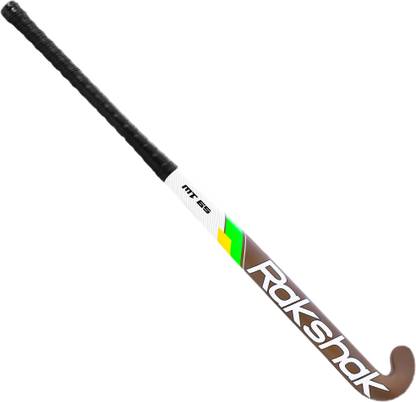 Rakshak DRAGON MT 65 COMPOSITE Hockey Stick - 93.98 cm