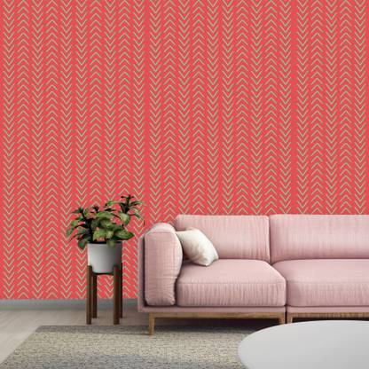 Wallpapers Under Rs.179