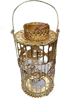 ds small lamp case design light weight Table Lamp