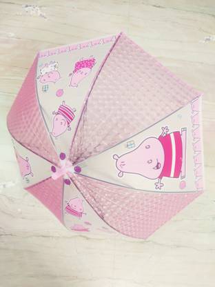 POORA CREATIONS POOUMB07 Umbrella