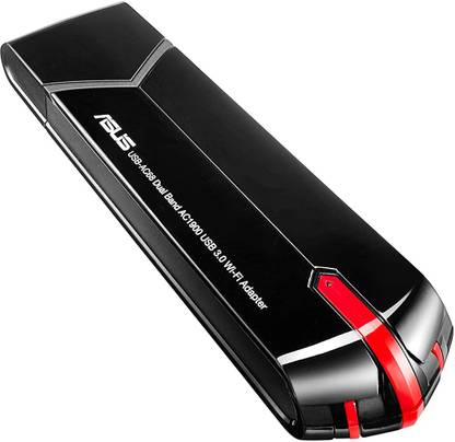 ASUS USB-AC68 USB Adapter