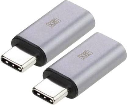 MX 4081 USB Adapter