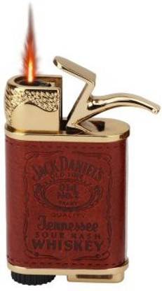 Peshkar Jet Flame Refillable Gas Lighter Beautifuly Designed Wind-Proof Cigarette Lighter