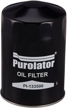 Purolator PI-133500 Spin-on Oil Filter