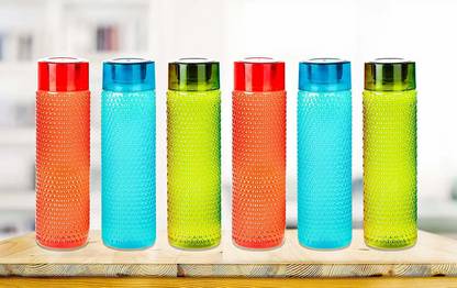 UPDATE WOTER BOTAL 1000 ml Bottle