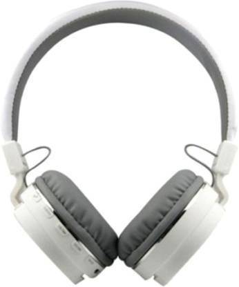Worricow Good Quality Audioplayer Mp3 Player Nackband MP3 Player