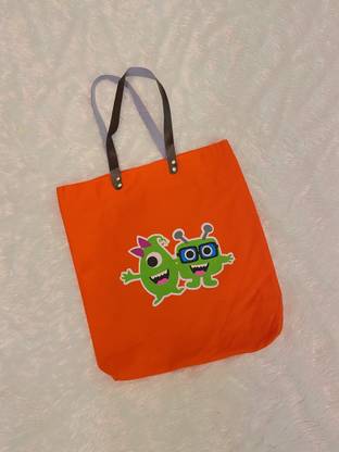 Hop N Bop Play Hop N Bop Learning Kit