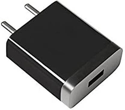 T2S 2 A Wall Charger for Mobile with Detachable Cable