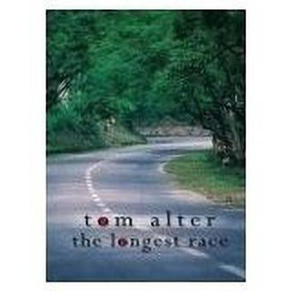 The Longest Race