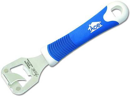 ACE Bottle Opener cum Tin Cutter Bottle Opener cum Tin Cutter Bottle Opener