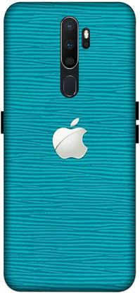 oppo a5 2022 waterproof case