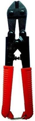 TAAJ Home & Professional Use Bolt Cutter Bolt Cutter