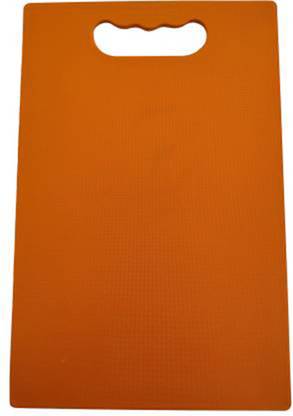 AK Fruit & Vegetable Chopping New Fruit & Vegetable Chopping Board Multi Color Plastic Cutting Board Plastic Cutting Board