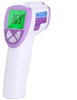Canco C Digital Thermometer FI01,FI02 Thermometer