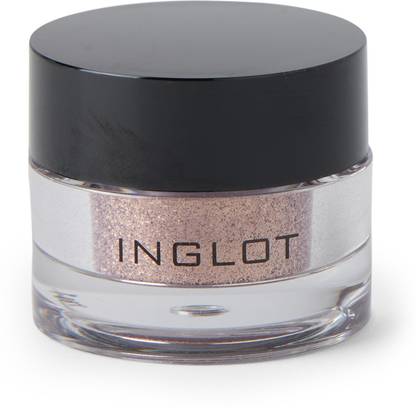 INGLOT AMC PURE PIGMENT EYE SHADOW 22 2 g
