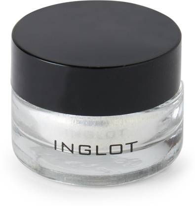 INGLOT BODY SPARKLES 56 1 g