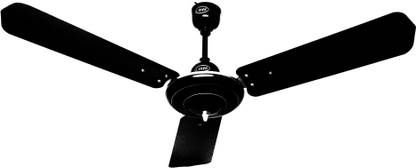 Cinni 48" Regular Ceiling Fan 1200 mm 3 Blade Ceiling Fan