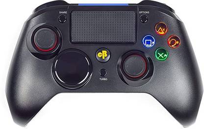 Cosmic Byte Gamepad wireless  Gamepad