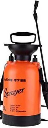 SEESA 05SEESA 5 L Tank Sprayer