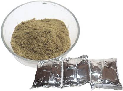 anagha Home made Herbal multipurpose Triphala Powder (300 g)