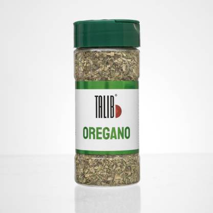 TALIB Oregano