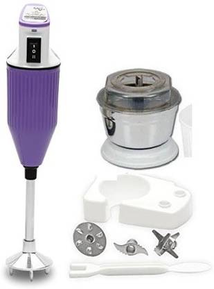 SOFTTEL SOFT TEL Kitchen Tool Set