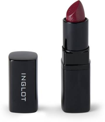 INGLOT LIPSTICK MATTE 426