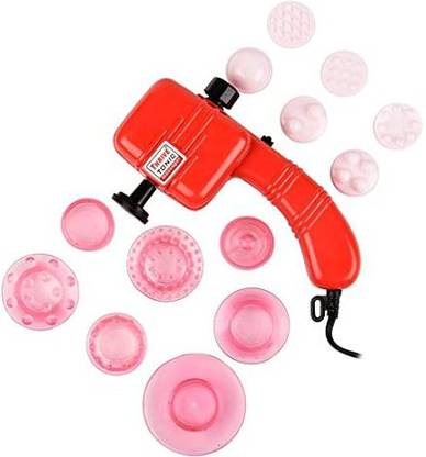 Thrive TI-207 TONIC MASSAGER Massager
