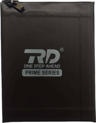 RD Mobile Battery For  REDMI MI NOTE 5 PRO